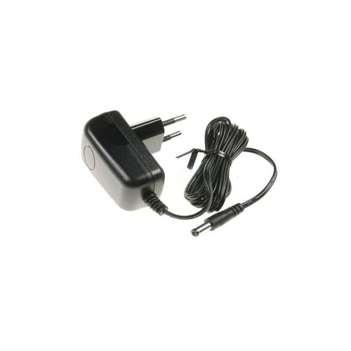CHARGEUR DE BATTERIES POUR PETIT ELECTROMENAGER HOOVER - 48023809