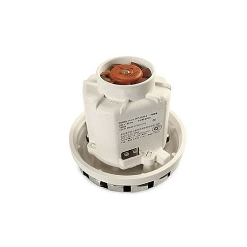 MOTEUR 230V POUR PETIT ELECTROMENAGER KARCHER - 64902450