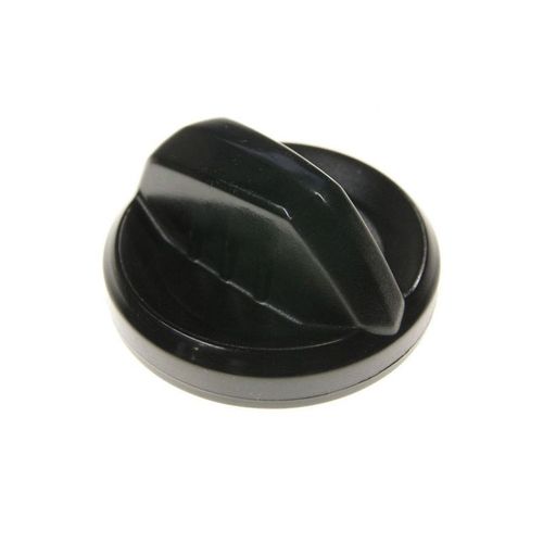 BOUTON DE L'INTERRUPTEUR POUR PETIT ELECTROMENAGER KARCHER - 90383630