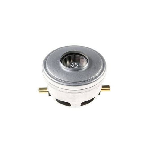 MOTEUR POUR PETIT ELECTROMENAGER BOSCH - 00650653