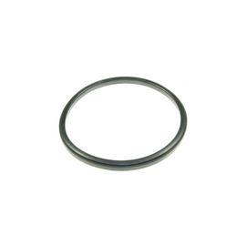 JOINT BAC SEPARATEUR POUR PETIT ELECTROMENAGER ROWENTA - RS-RT3870