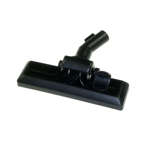SUCEUR BROSSE AMOVIBLE POUR PETIT ELECTROMENAGER MOULINEX - RS-RT900496