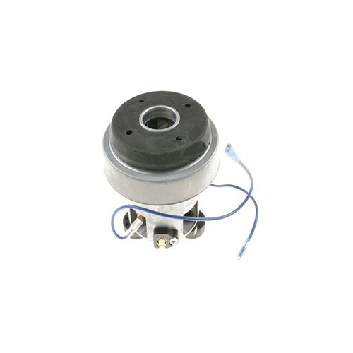 SEB - Moteur 23800tsl+joint+amortisse - Ref: RS-RT900587