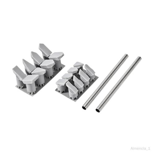 Kit D'outils De Construction De Loisirs, Ensemble D'artisanat Pour La