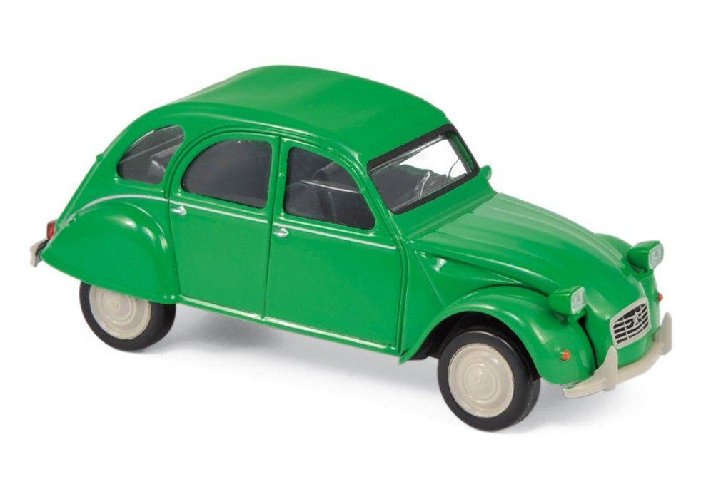 Ситроен пластиковый. 1^43 Norev 2cv. Norev 2cv. Hot Wheels Citroen.