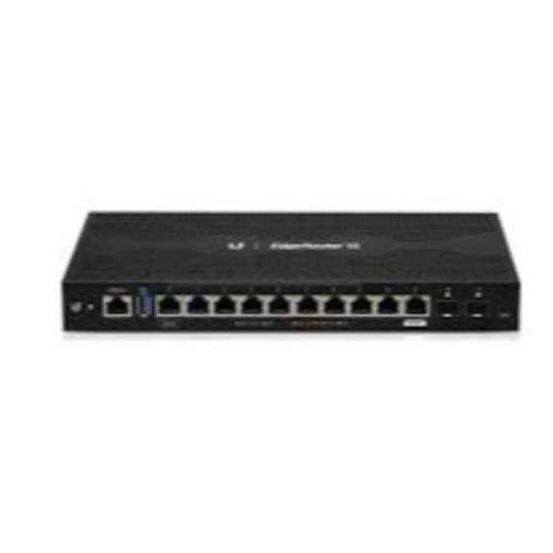 Ubiquiti Edgerouter 12 Puertos