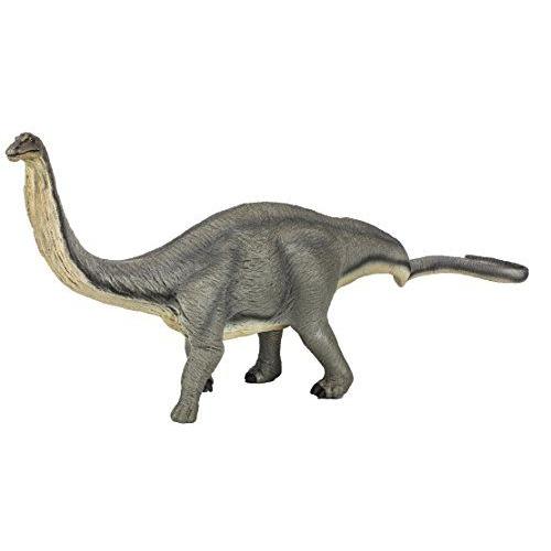 Safari Ltd Wild Apatosaurus