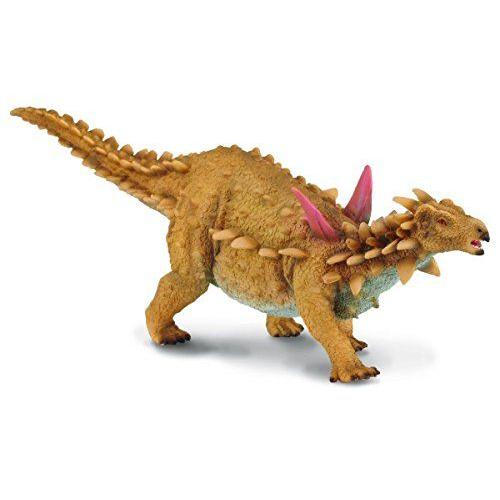 Collecta Scelidosaurus Toy (140 Scale)