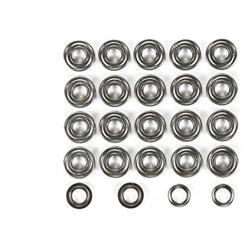 Tamiya 54643 Rc Mf-01x Ball Bearing Set