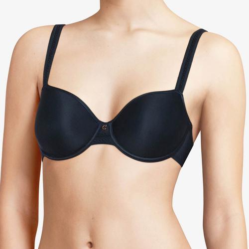 Soutien-Gorge Corbeille Chic Esse Bleu Foncé