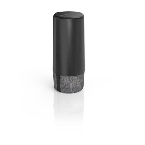 THOMSON 00132191 Antenne interieure .AMP.ANT1439HD PERF.35 GR-NR