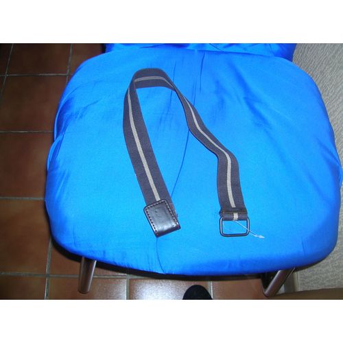 Ceinture Okaïdi Sangle Élastique 55/65.