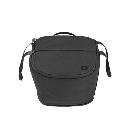 Accessoire Poussette Bebe Confort Pas Cher Promos Neuf Et Occasion Rakuten