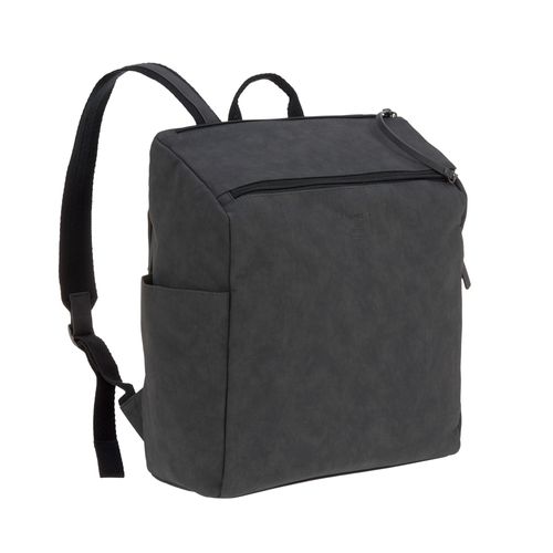 Tender Sac À Dos - Anthracite