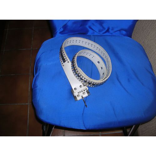 Ceinture 90 Cm.