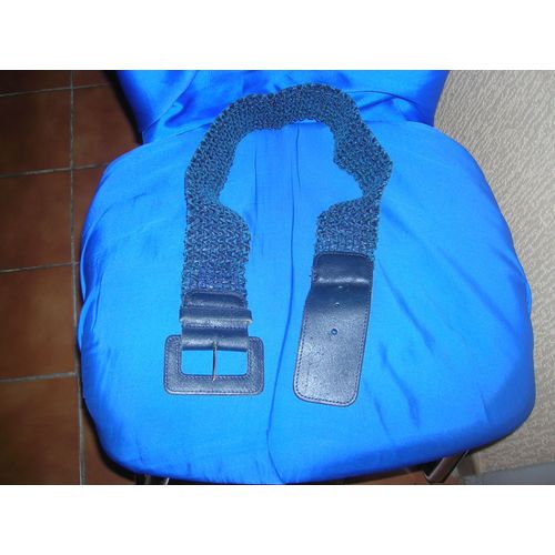 Ceinture Élastique 70 Cm.