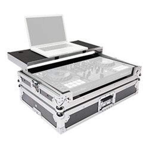 DJ Controller Workstation DDJ-800