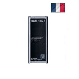 Batterie Générique Samsung Galaxy Note 4