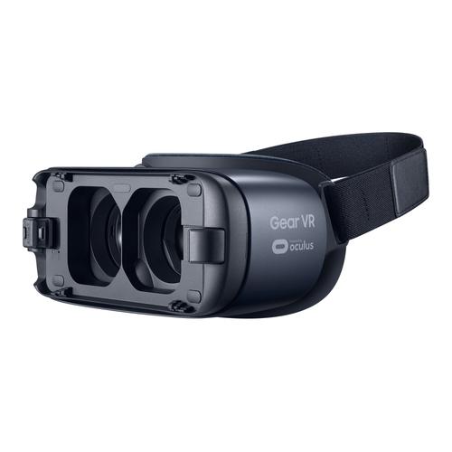 Casque réalité virtuelle Samsung Gear VR - SM-R325 - casque de