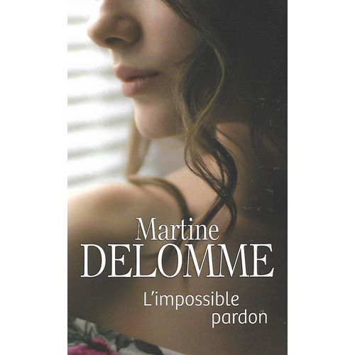 L'impossible Pardon