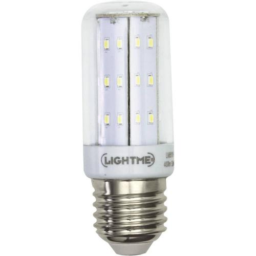 Lightme Lm85352 Ampoule Led 4 W Gu10