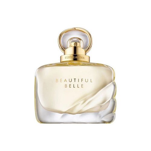 Parfum Femme Beautiful Belle Estee Lauder Edp 