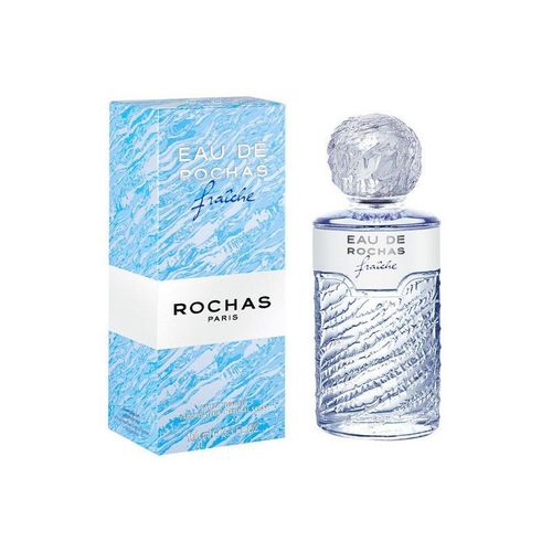 Parfum Femme Eau Fraiche Rochas Edt (220 Ml) 