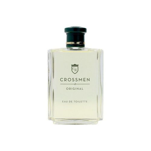 Parfum Homme Original Crossmen Edt (200 Ml) 