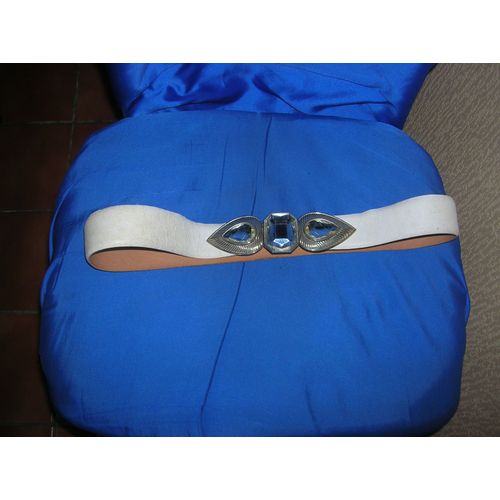 Ceinture 80 Cm.