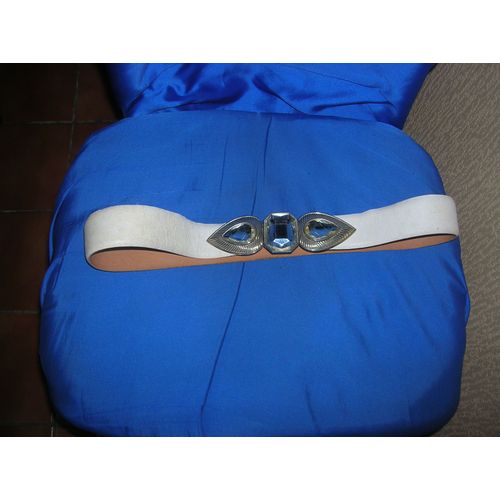 Ceinture 80 Cm.