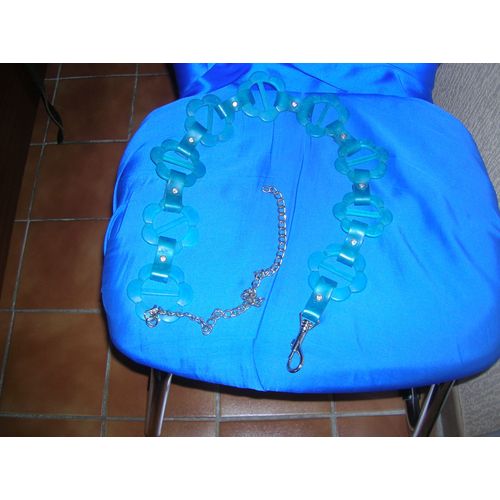 Ceinture 75 Cm.