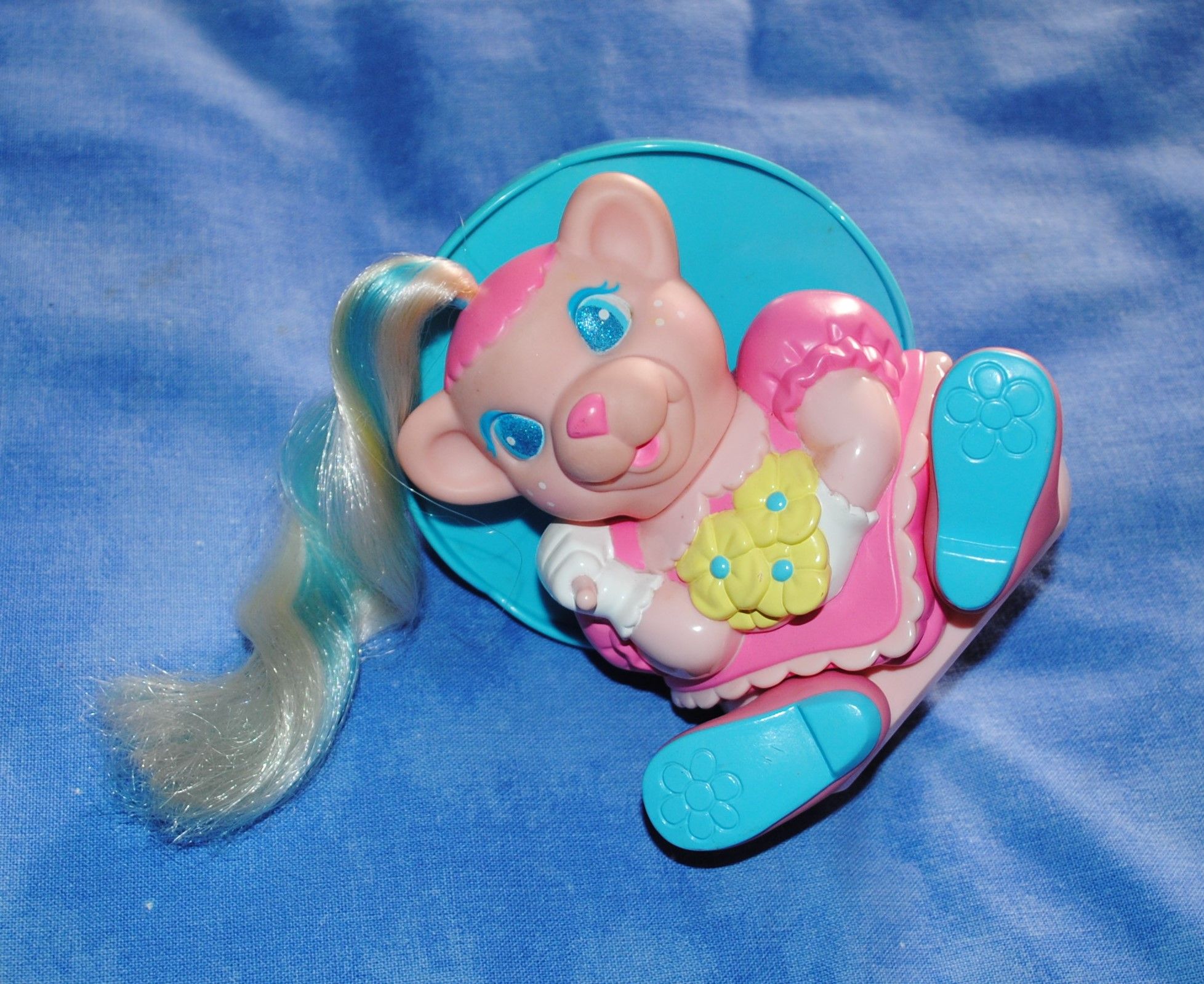 Keypers d’occasion Plus que 3 à 70