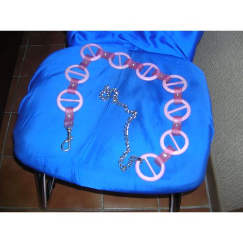 Ceinture 80 Cm.