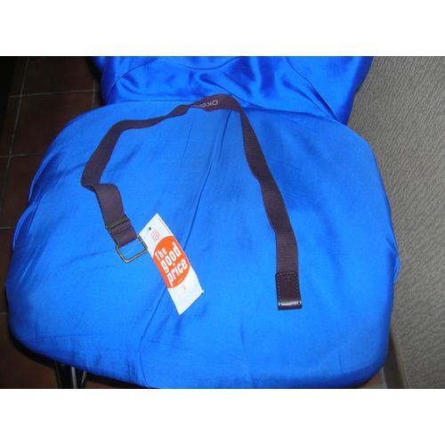 Ceinture Élastique Okaïdi 70/75.
