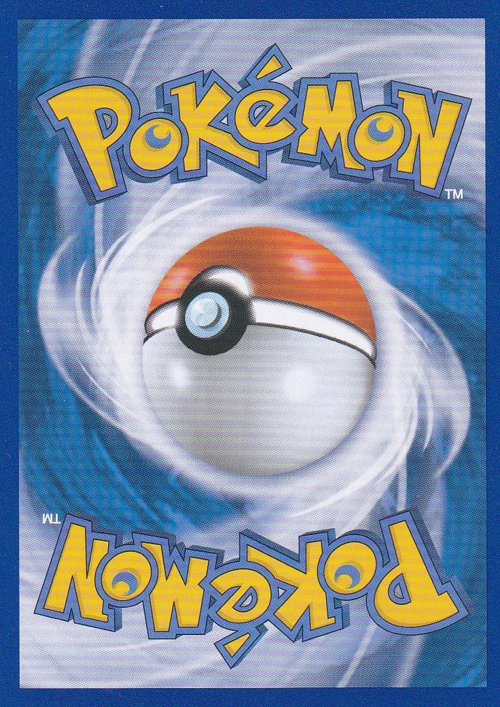 Carte Pokemon Evoli 40 40 Holo Mosaique Mcdonald 19 Rakuten