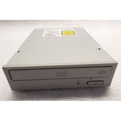 Pioneer DVD-115LH IDE * Lecteur DVD-ROM