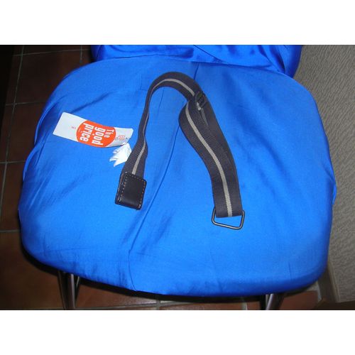 Ceinture Élastique Okaïdi 70/75.