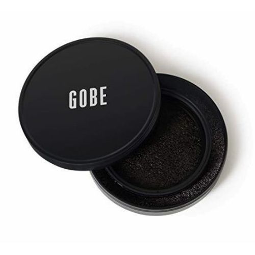 GOBE - Filtre ND variable - NDX - 72 mm