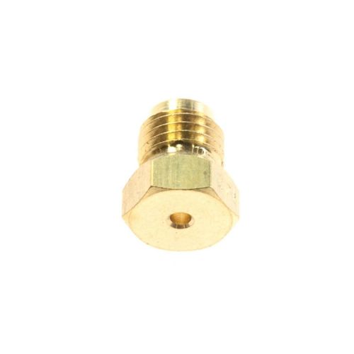 INJECTEUR GN UR 142 POUR CUISINIERE SMEG - 909010311