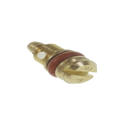 INJECTEUR GN SP544 POUR CUISINIERE SMEG - 909010162