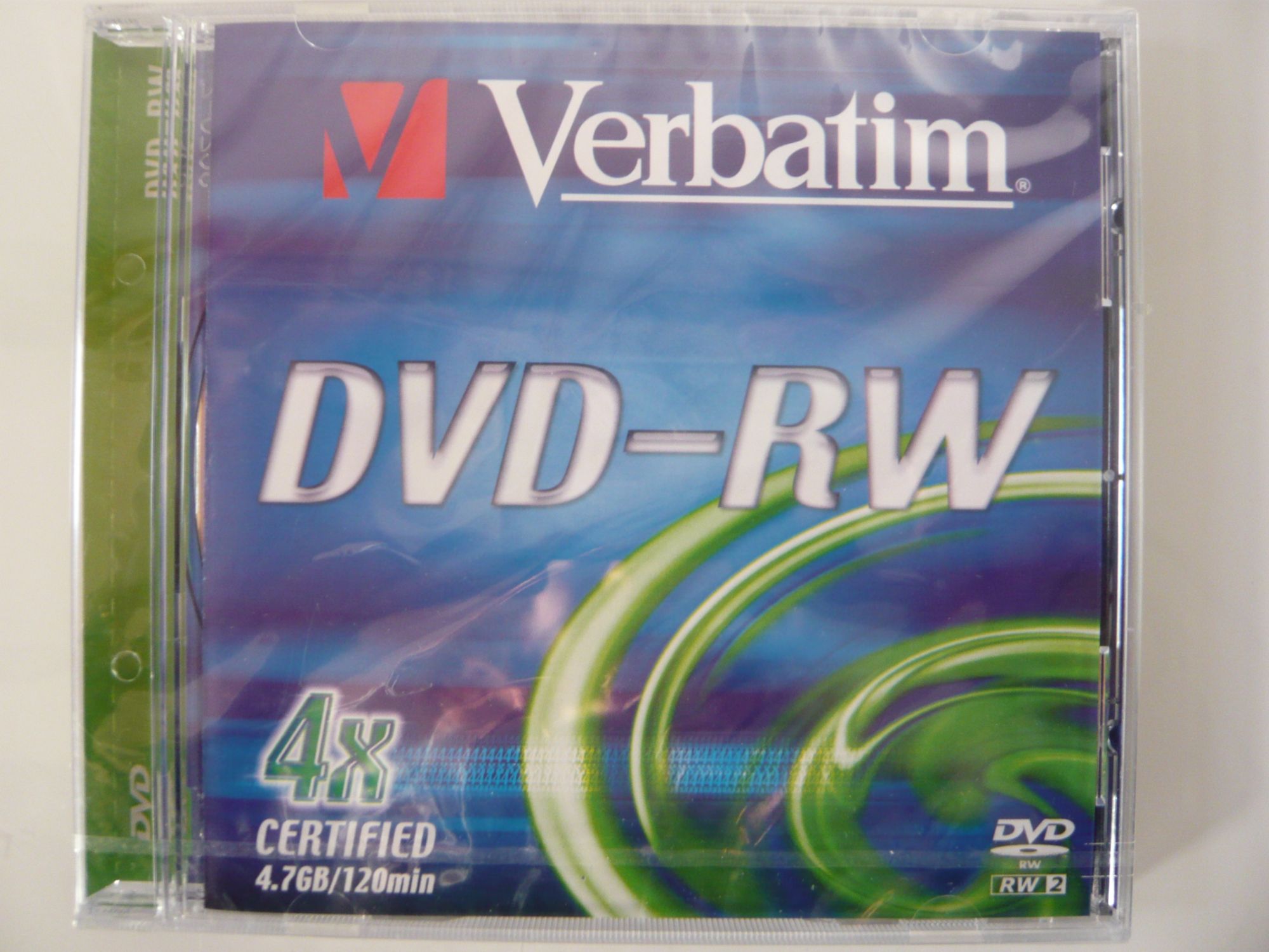 Lazmin112 Disque Vierge DVD R, CD Vierges de Grande capacité de 4,7 Go,  Disque Multimédia Enregistrable Multi-Usage PC Robuste Haute Vitesse 16X,  pour