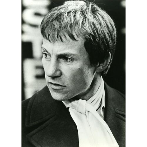 Mélodie Pour Un Tueur (Fingers) : 3 Photos De Presse Argentique Noir Et Blanc - Format 13x18 Cm - De James Toback Avec Harvey Keitel, Tisa Farrow, Jim Brown, Danny Aiello - 1978