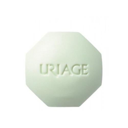 Uriage Hyséac Pain Dermatologique 100g 