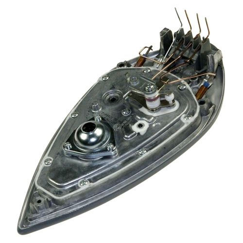 Semelle - Centrale vapeur (CS-00128680 CALOR)