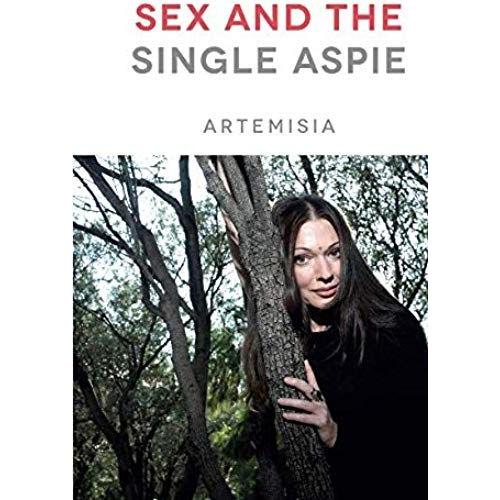 Sex And The Single Aspie