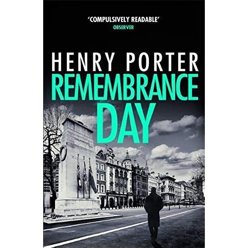 Remembrance Day