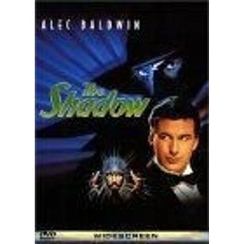 The Shadow