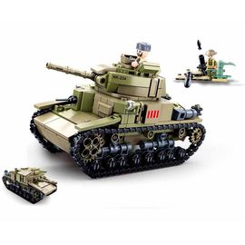 Lego militaire pas cher Clearance