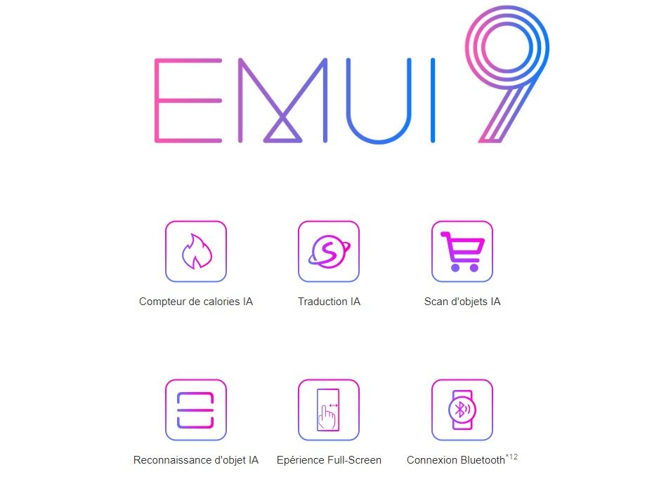 null image 11 | Rakuten