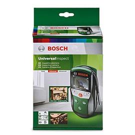  Bosch UniversalInspect Inspection Camera (8 mm